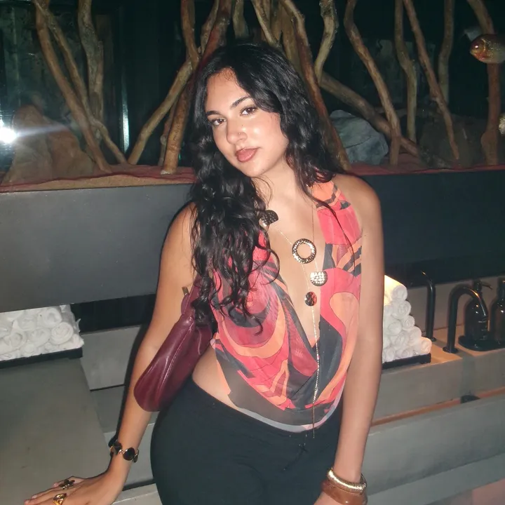 @kiarahansjee1