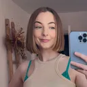 @seekanew