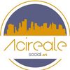 acireale.social