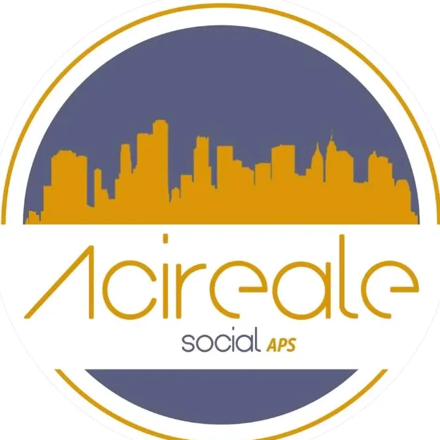 acireale.social