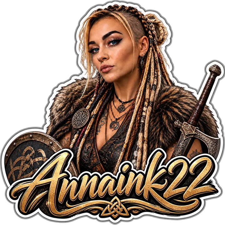 @annaink22
