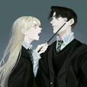 @_.shen._you.to.the.moon