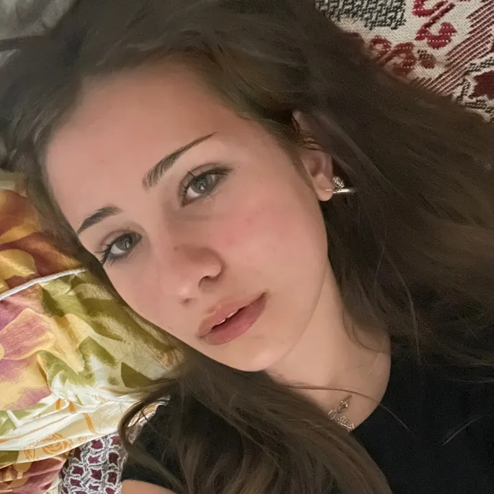 @luss6890
