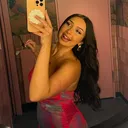 @jessmxxn