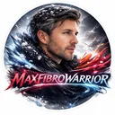 @maxfibrowarrior
