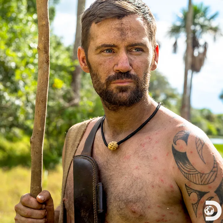 @survival_ste