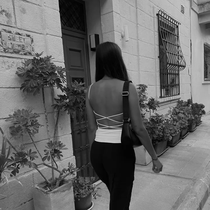 @crisviceens
