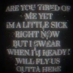 3d.text.animation