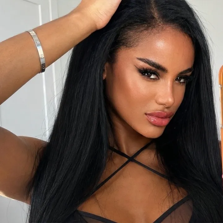 @indyaradourado