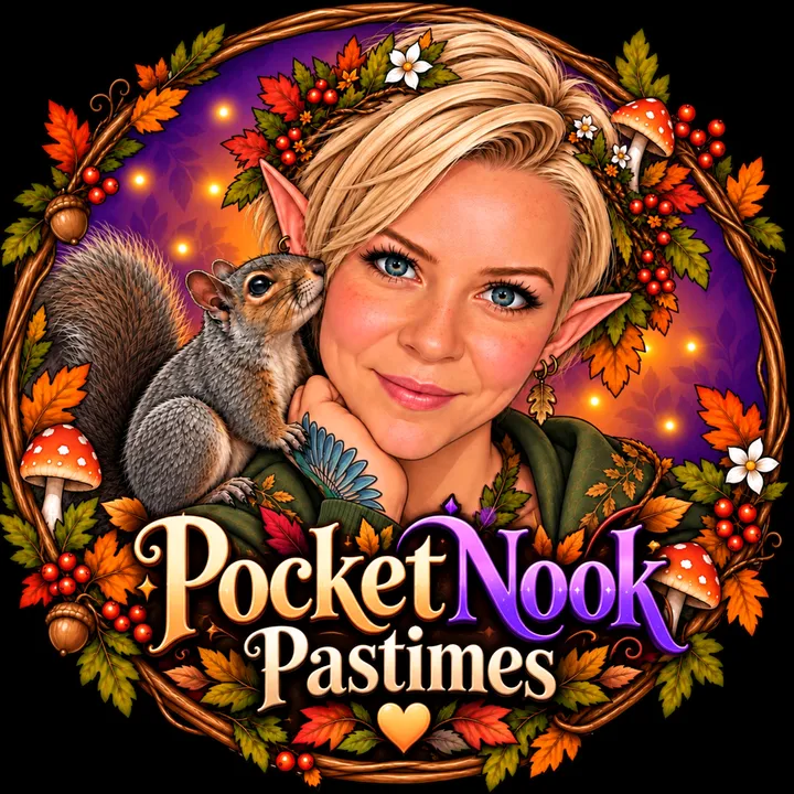 pocketnook_pastimes