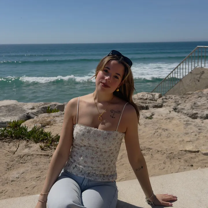 @rafaela.sfernandes
