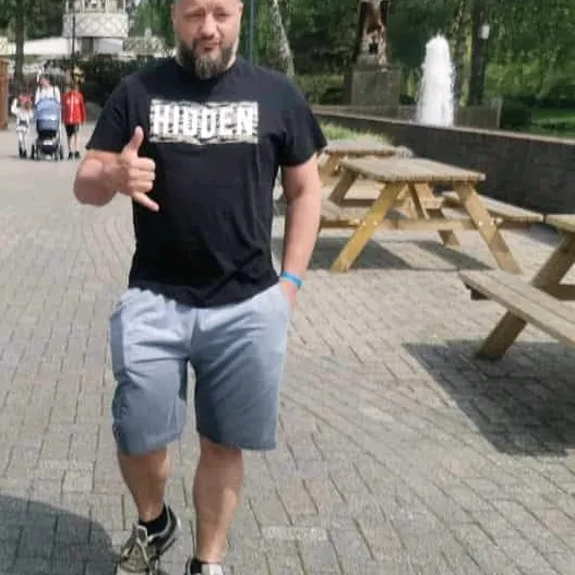 @andreas141078