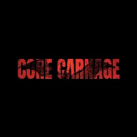 @corecarnage