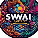 @swai.fantasy