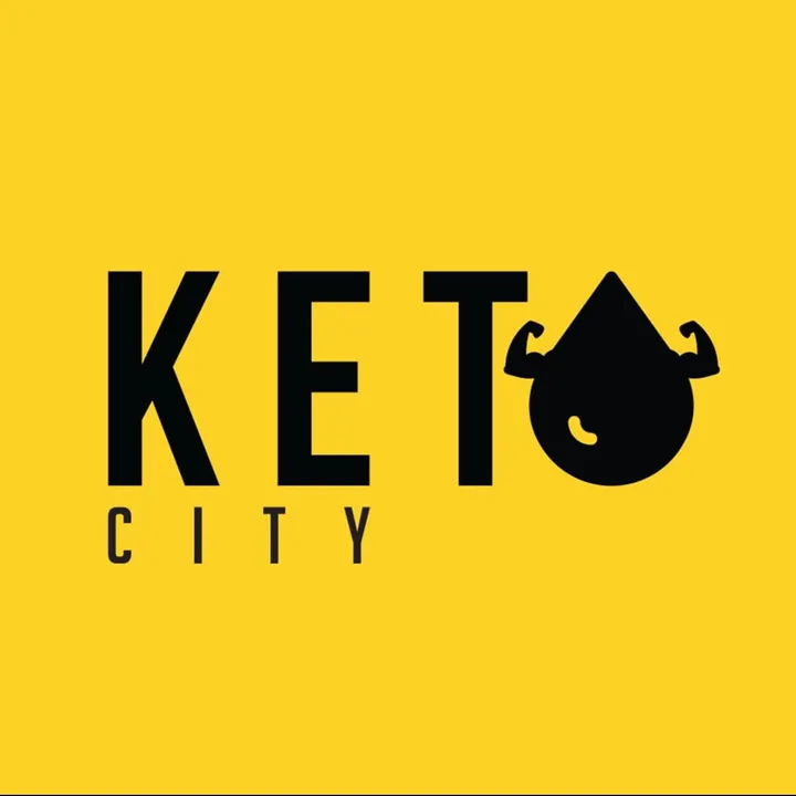 keto.city