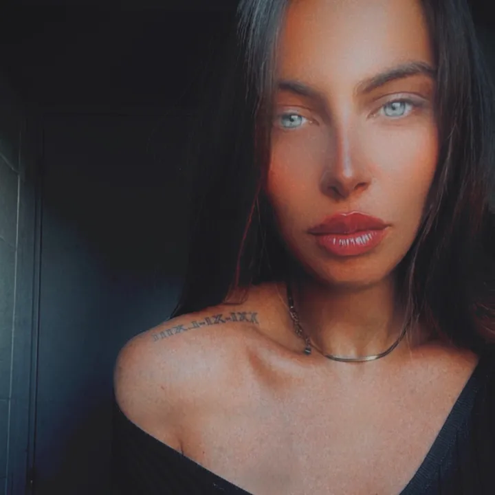 serenapiccolo__