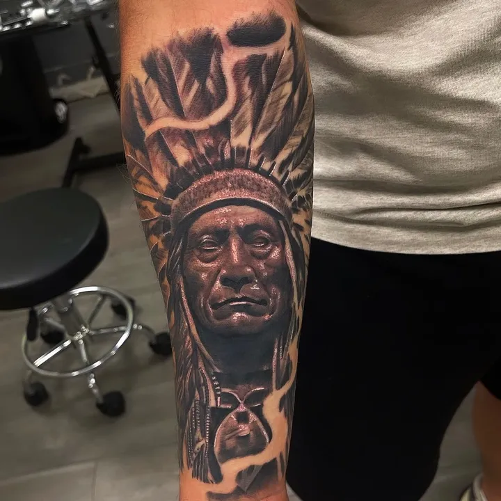 @jacksteeretattoos