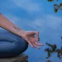 @giuliaunayogi