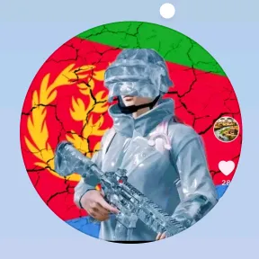 @pubgmobil2.9