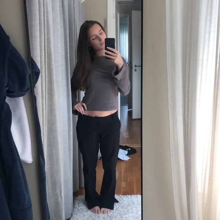 @josefin_lenberg