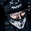 northwest_ghost4
