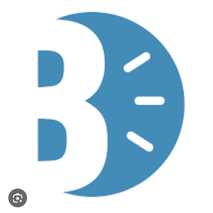 @blaulichtreport_saarland