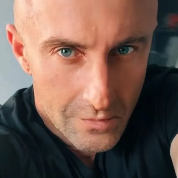 @jarecki_sp2
