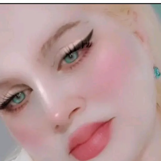 @cutecaatsss