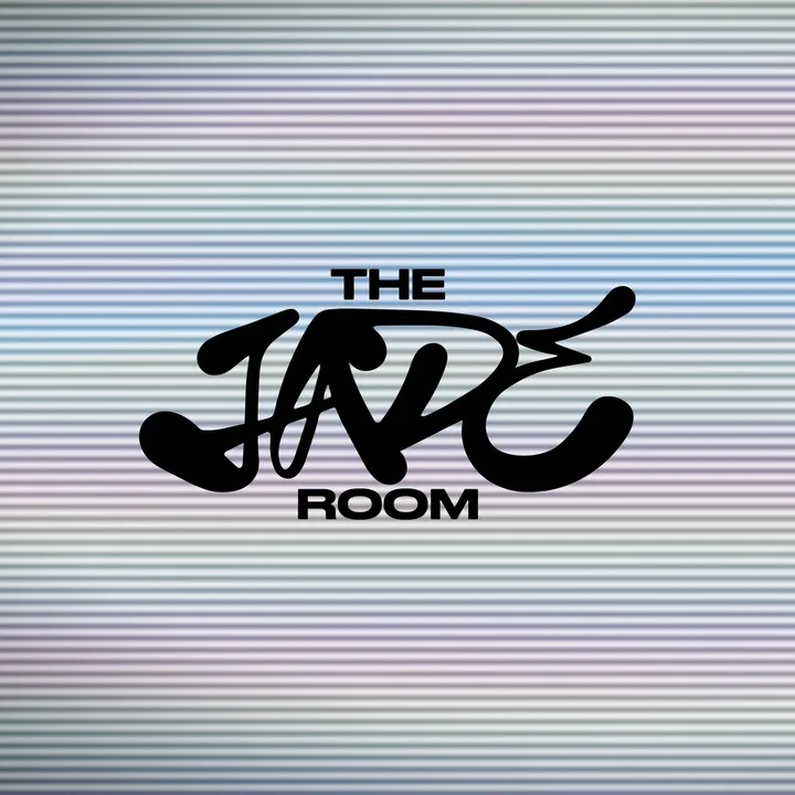 @thejaderoomofficial