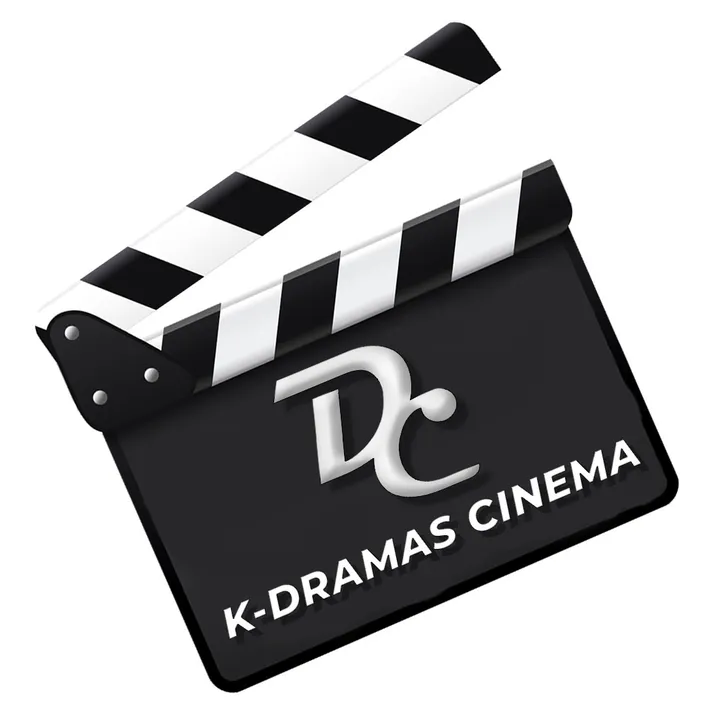 @_dorama_cinema_8
