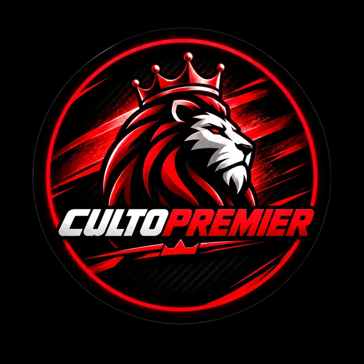 culto.premier