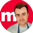 @mniamer.pl
