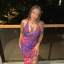 @alyssiaeden
