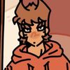 .tord
