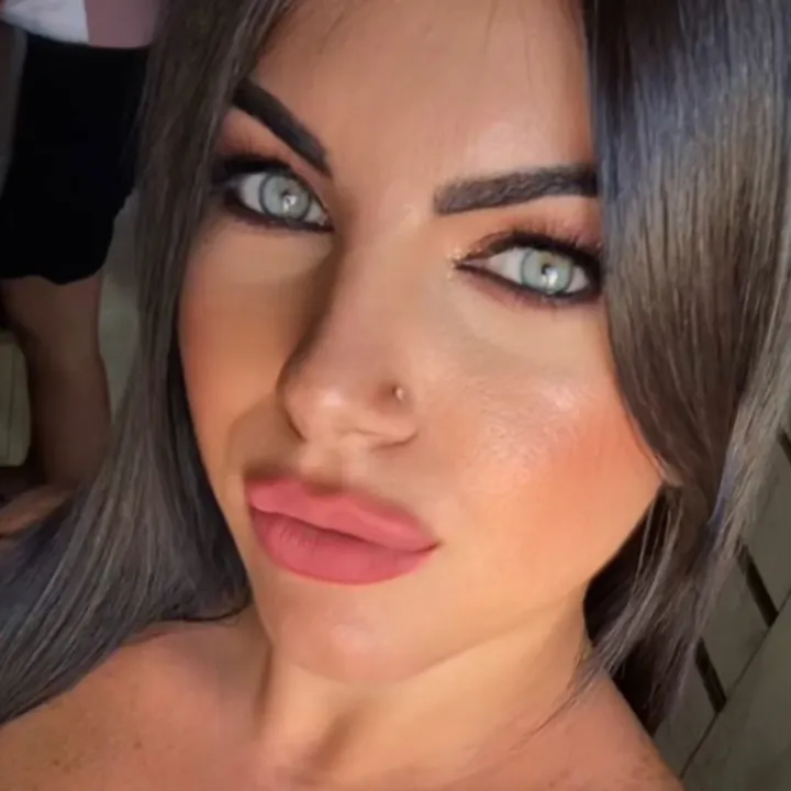 @melaniacuozzo