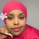 @istaadiamond