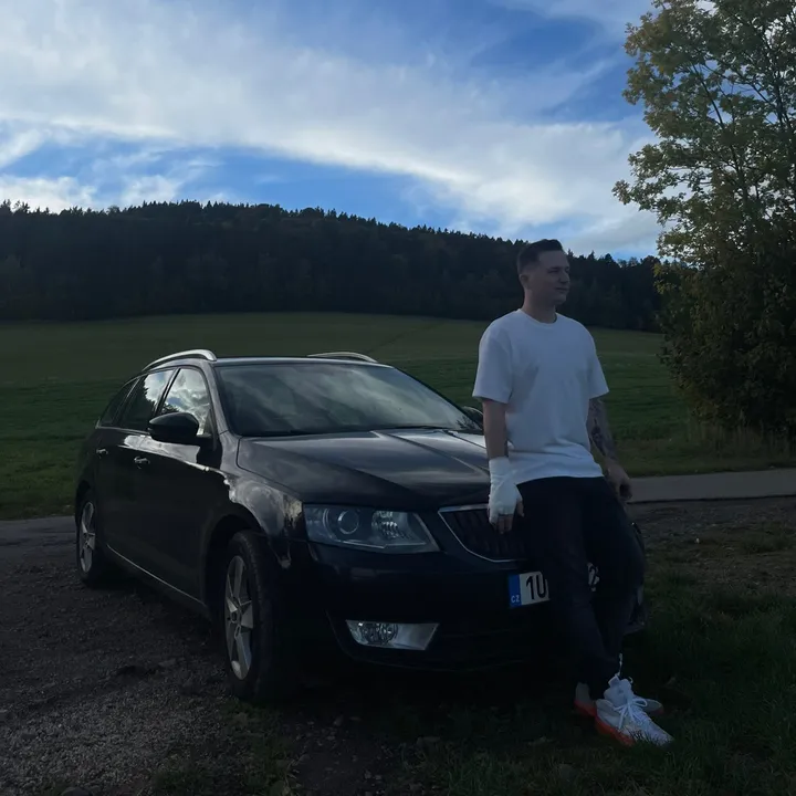 @ba.alex.offi