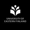 universityofeasternfin