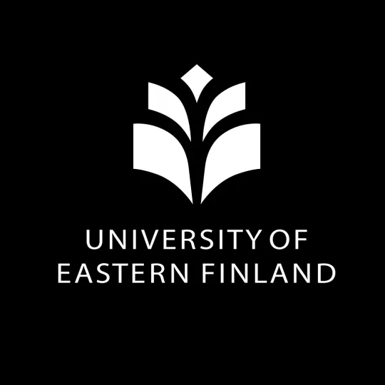 @universityofeasternfin