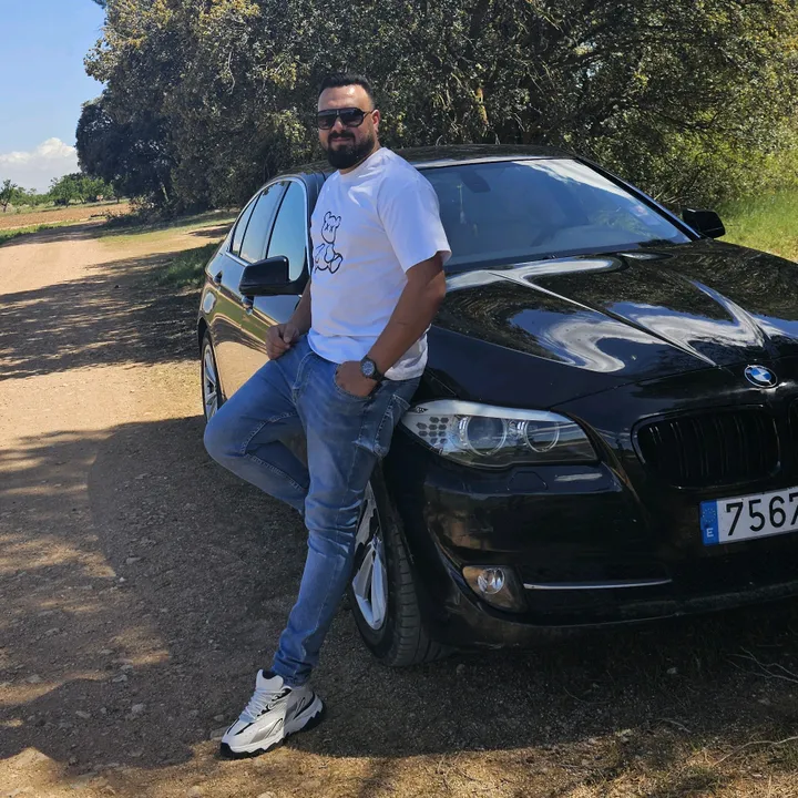 alexdbr4