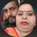 @bhabhi_ranjeet_kaur