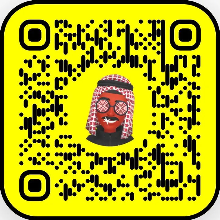 jttqz