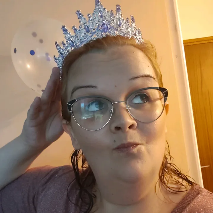 @bonheurdemars
