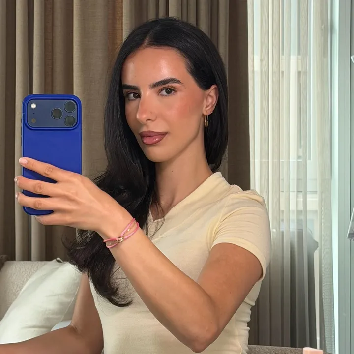 @marouaoulad