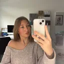 @leni.rmsb