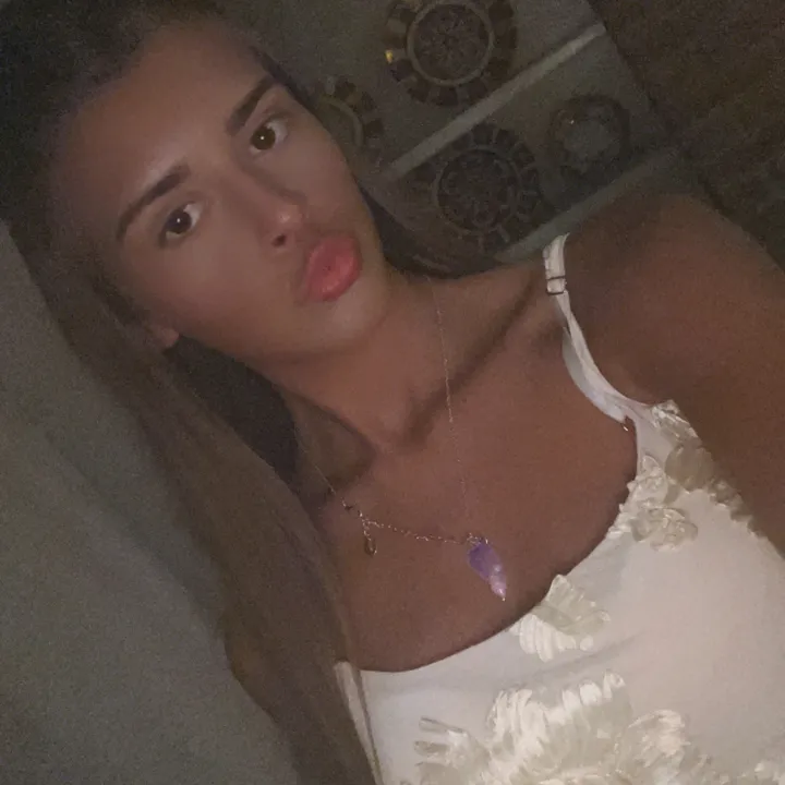 kayleemayprice1