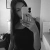 alina._nt
