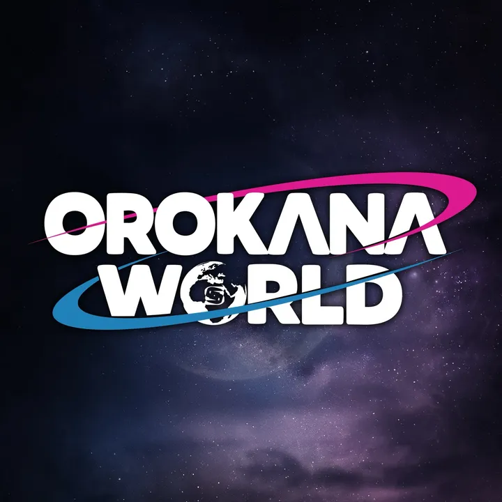 @orokanaworld