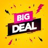 ticktokdeals