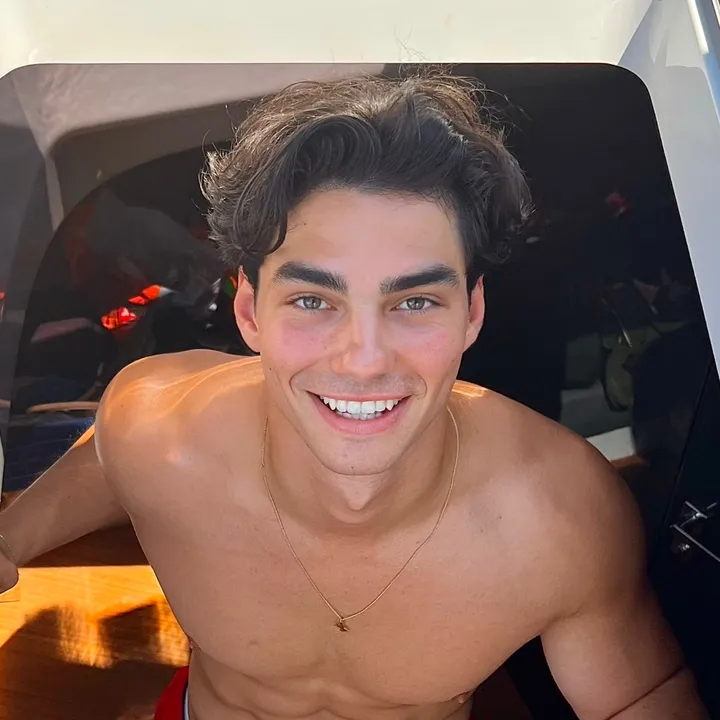 @jacob_rtt